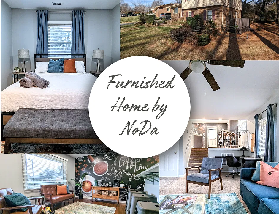 1212 Mount Kisco Dr