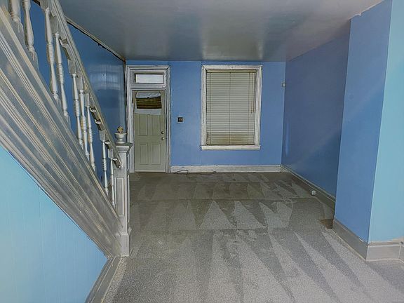 5th image of 1430 Berryhill St