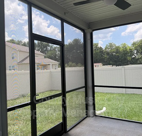 337 Tessa Grace Way — Photo 15