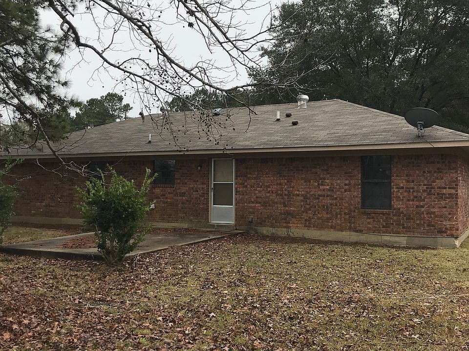 603 13th St, Glenmora, LA 71433 Zillow