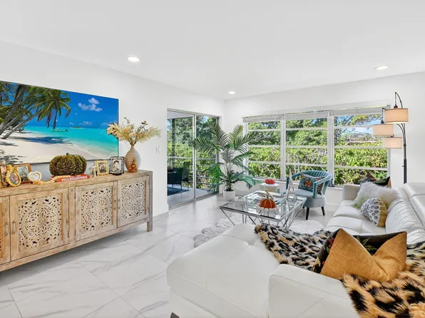 13213 Lucinda Palm Court #D, Delray Beach, FL 33484