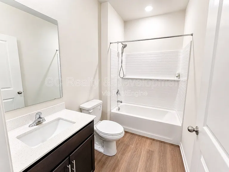 14729 S Greenbriar Dr — Photo 6