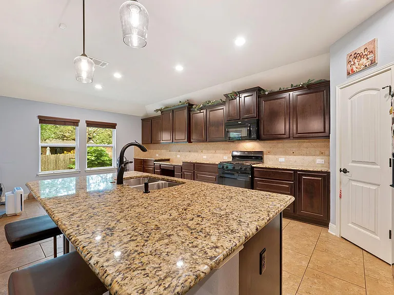 1503 Terrace View Dr — Photo 19