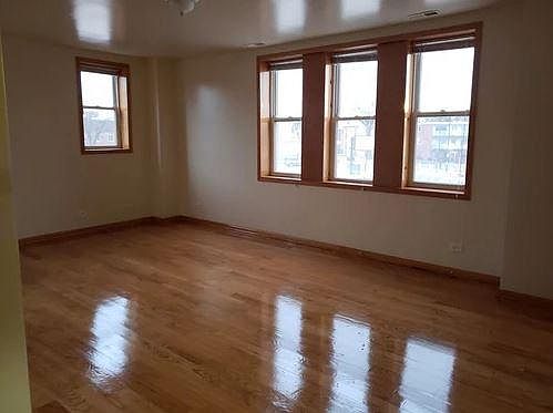 1st image of 3008 E Cheltenham Pl APT 604