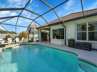 715 SW Munjack Cir, Port Saint Lucie, FL 34986