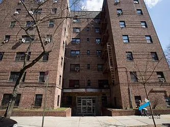 Rented by FirstService Realty (legacy)