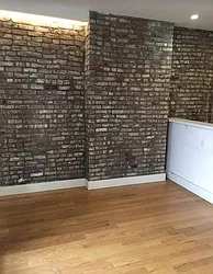 Rented by TheRealEstateCompany.com LLC