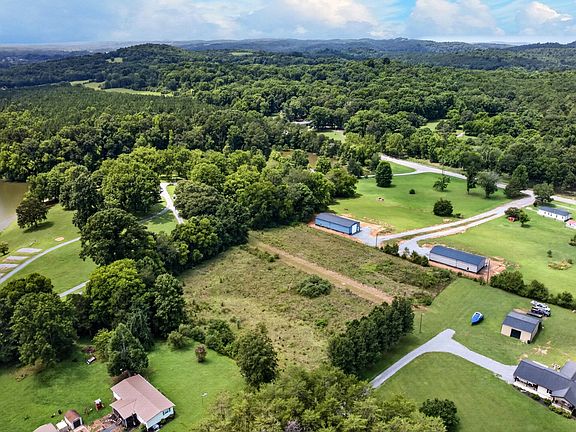 3rd image of 31 Randolph Ln Lot 31