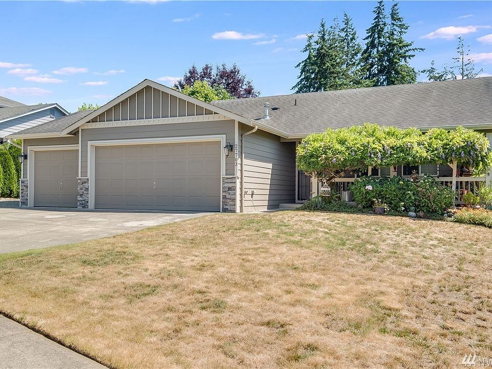 1st image of 27703 73rd Ave NW