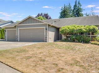 27703 73rd Ave NW, Stanwood, WA