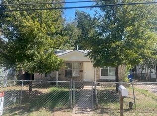 1103 1/2 Tillery St, Austin, TX 78702