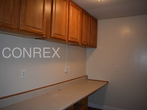 5th image of 5494 Palomino Dr