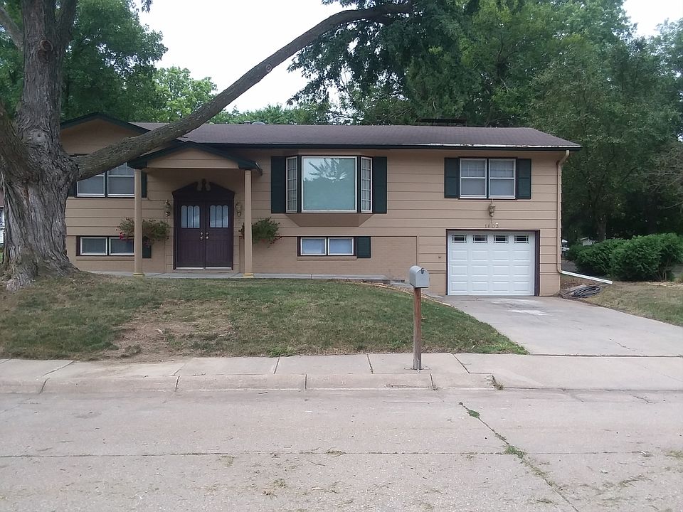 1603 Summit St Beatrice NE 68310 Zillow