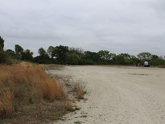 5th image of 0 County Road 4600