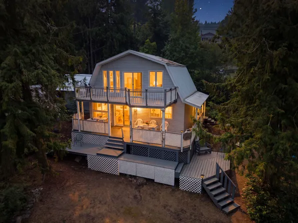 1810 Archibald Rd, Columbia Shuswap, BC V0E 1H2
