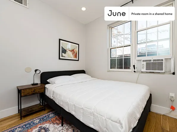 21 Carlton Ave, Brooklyn, NY