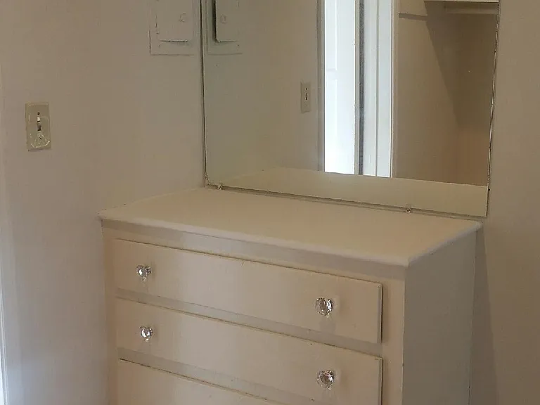 Custom built-ins