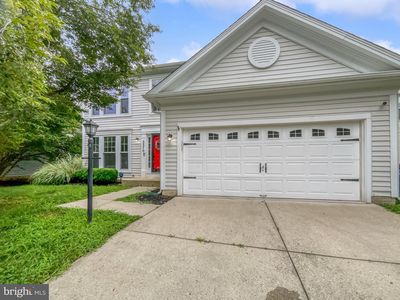 3570 Prince Edward Dr, White Plains, MD, 20695