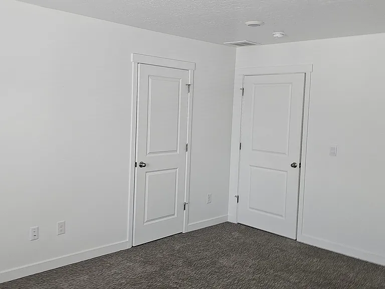 278 N Tack Ln — Photo 16