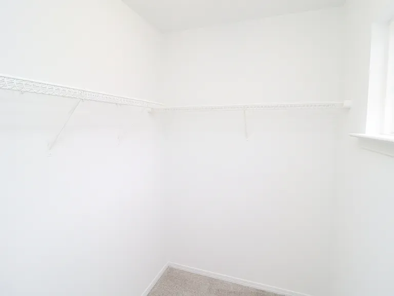 104 Bell Tower Way — Photo 35