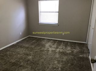 139 Westland Park Dr APT 4, Farmington, NM 87401
