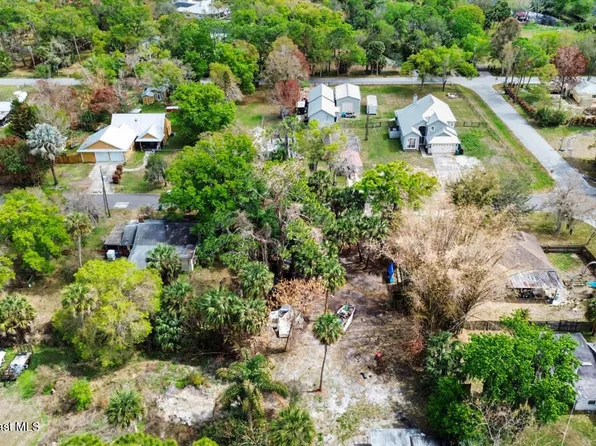 0 Vine St, Melbourne, FL 32904