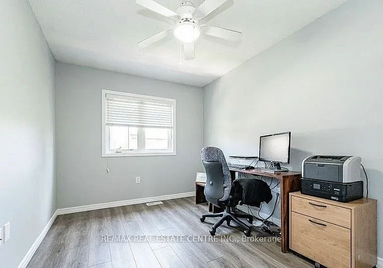 85 Bankside Dr #L65 — Photo 18