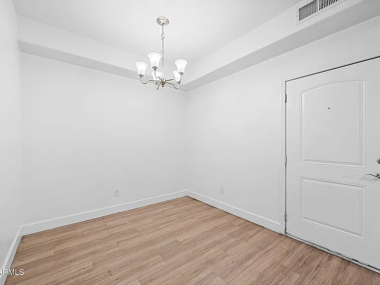 4608 W Maryland Ave #1173 — Photo 5