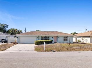 420 46th St NW, Bradenton, FL 34209