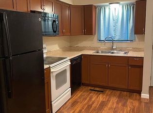 23 Greentree Cir, Cridersville, OH 45806