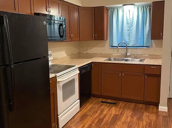 23 Greentree Cir, Cridersville, OH 45806