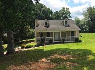 152 Garretts Dr, Douglasville, GA 30134