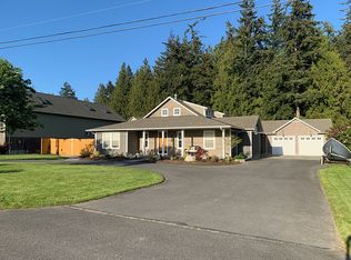 2120 S 19th St, Mount Vernon, WA 98274