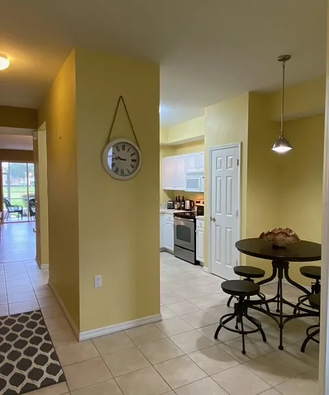 3973 Bishopwood Ct E #104 — Photo 4