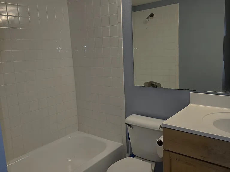 2500 Winding Creek Blvd #E205 — Photo 16