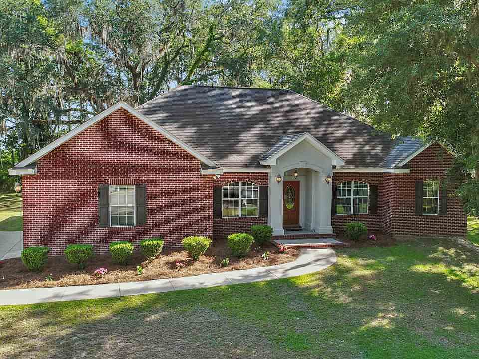 1st image of 1132 Archangel Way