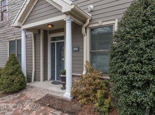 2201 Freeman Way, Allendale, NJ 07401