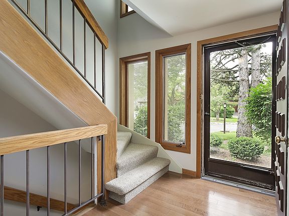 4th image of 2516 Cobblewood Dr