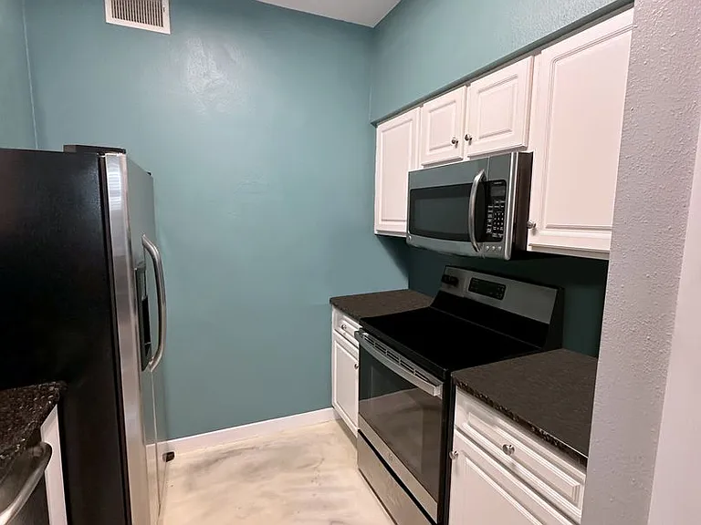1810 E Palm Ave #1113 — Photo 8