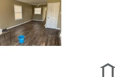3 bed, 1000 sqft, $1,195 — Photo 2