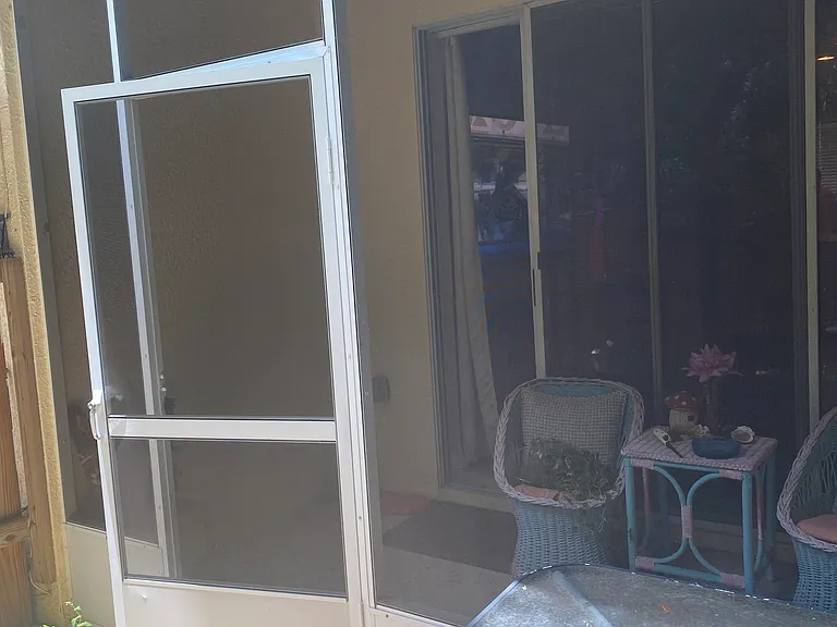 Fiesta Ridge Ct — Photo 16