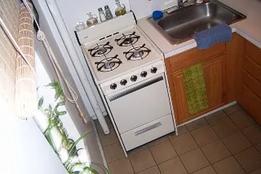 Rented by JM Preston Properties LLC