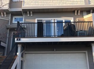 4343 Victor Path UNIT 5, Hugo, MN 55038