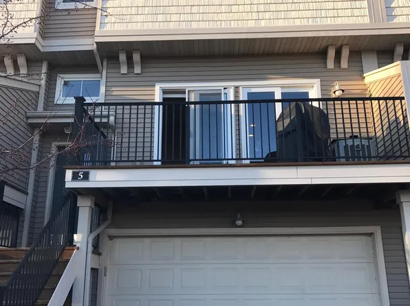4343 Victor Path Unit 5, Hugo, MN 55038