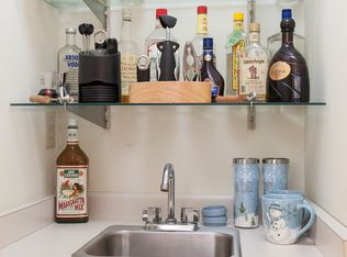 18 Corbin Ct, Taylors, SC 29687