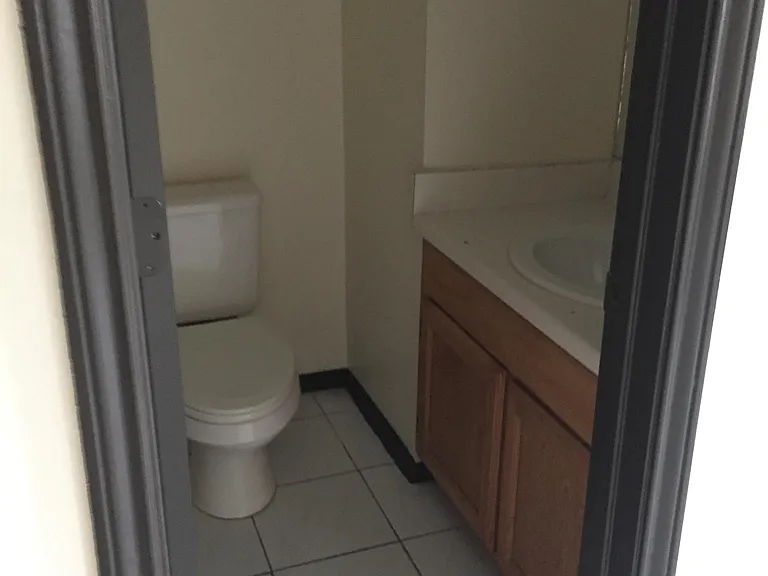 611 Prada Machin Dr — Photo 15