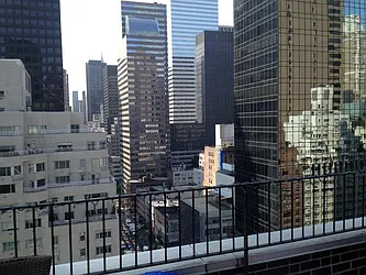 Sold by Keller Williams NYC