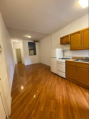 Rented by Compass | media 4