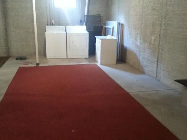 5426 Channel Dr — Photo 17