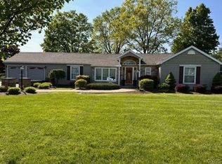 2005-07 Bedford St, Rome, NY 13440